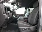 2026 GMC Sierra 1500 Crew Cab 4WD Pickup for sale #208532 - photo 6