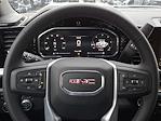 2026 GMC Sierra 1500 Crew Cab 4WD Pickup for sale #208532 - photo 9