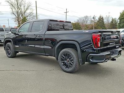 2026 GMC Sierra 1500 Crew Cab 4WD Pickup for sale #208766 - photo 2