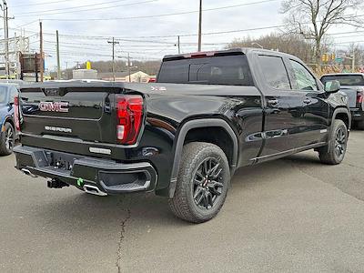 New 2026 GMC Sierra 1500 Elevation Crew Cab for sale #208766 - photo 2