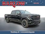 2026 GMC Sierra 1500 Crew Cab 4WD Pickup for sale #208766 - photo 1