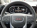 2026 GMC Sierra 1500 Crew Cab 4WD Pickup for sale #208766 - photo 9