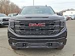 2026 GMC Sierra 1500 Crew Cab 4WD Pickup for sale #208766 - photo 3