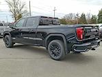 2026 GMC Sierra 1500 Crew Cab 4WD Pickup for sale #208766 - photo 5