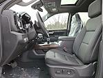2026 GMC Sierra 1500 Crew Cab 4WD Pickup for sale #208766 - photo 6