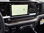 2026 GMC Sierra 1500 Crew Cab 4WD Pickup for sale #208766 - photo 8