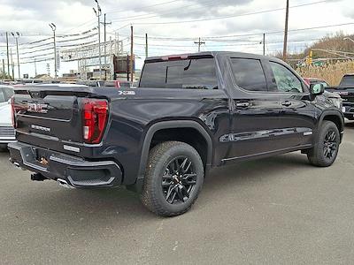 New 2026 GMC Sierra 1500 Elevation Crew Cab for sale #208813 - photo 2
