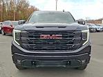 New 2026 GMC Sierra 1500 Elevation Crew Cab for sale #208813 - photo 3