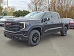 New 2026 GMC Sierra 1500 Elevation Crew Cab for sale #208813 - photo 4