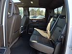 2023 GMC Sierra 1500 Crew Cab 4WD Pickup for sale #2091U - photo 10
