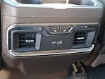 2023 GMC Sierra 1500 Crew Cab 4WD Pickup for sale #2091U - photo 11