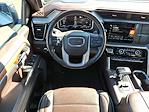 2023 GMC Sierra 1500 Crew Cab 4WD Pickup for sale #2091U - photo 12