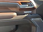 2023 GMC Sierra 1500 Crew Cab 4WD Pickup for sale #2091U - photo 13