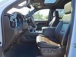 2023 GMC Sierra 1500 Crew Cab 4WD Pickup for sale #2091U - photo 14