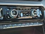 2023 GMC Sierra 1500 Crew Cab 4WD Pickup for sale #2091U - photo 17
