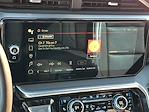 2023 GMC Sierra 1500 Crew Cab 4WD Pickup for sale #2091U - photo 18