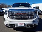 2023 GMC Sierra 1500 Crew Cab 4WD Pickup for sale #2091U - photo 4