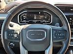 2023 GMC Sierra 1500 Crew Cab 4WD Pickup for sale #2091U - photo 20
