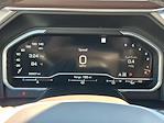2023 GMC Sierra 1500 Crew Cab 4WD Pickup for sale #2091U - photo 21