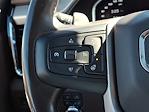 2023 GMC Sierra 1500 Crew Cab 4WD Pickup for sale #2091U - photo 22