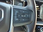 2023 GMC Sierra 1500 Crew Cab 4WD Pickup for sale #2091U - photo 23