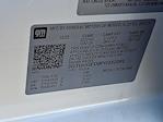2023 GMC Sierra 1500 Crew Cab 4WD Pickup for sale #2091U - photo 26