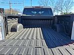 2023 GMC Sierra 1500 Crew Cab 4WD Pickup for sale #2091U - photo 27