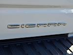 2023 GMC Sierra 1500 Crew Cab 4WD Pickup for sale #2091U - photo 28
