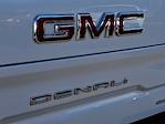2023 GMC Sierra 1500 Crew Cab 4WD Pickup for sale #2091U - photo 29