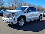 2023 GMC Sierra 1500 Crew Cab 4WD Pickup for sale #2091U - photo 5