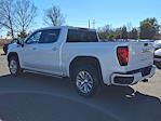 2023 GMC Sierra 1500 Crew Cab 4WD Pickup for sale #2091U - photo 6