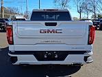 2023 GMC Sierra 1500 Crew Cab 4WD Pickup for sale #2091U - photo 3