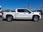 2023 GMC Sierra 1500 Crew Cab 4WD Pickup for sale #2091U - photo 7