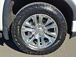 2023 GMC Sierra 1500 Crew Cab 4WD Pickup for sale #2091U - photo 8