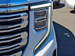 2023 GMC Sierra 1500 Crew Cab 4WD Pickup for sale #2091U - photo 9