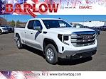 2025 GMC Sierra 1500 Double Cab 4WD Pickup for sale #209682 - photo 1