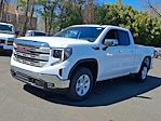 2025 GMC Sierra 1500 Double Cab 4WD Pickup for sale #209682 - photo 3