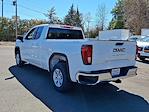 2025 GMC Sierra 1500 Double Cab 4WD Pickup for sale #209682 - photo 4