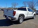2025 GMC Sierra 1500 Double Cab 4WD Pickup for sale #209682 - photo 2