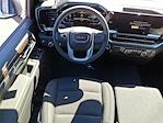 2025 GMC Sierra 1500 Double Cab 4WD Pickup for sale #209682 - photo 5