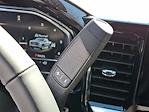 2025 GMC Sierra 1500 Double Cab 4WD Pickup for sale #209682 - photo 6