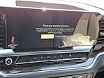 2025 GMC Sierra 1500 Double Cab 4WD Pickup for sale #209682 - photo 7