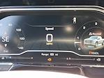2025 GMC Sierra 1500 Double Cab 4WD Pickup for sale #209682 - photo 8
