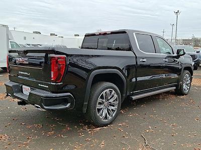 New 2026 GMC Sierra 1500 Denali Crew Cab for sale #210270 - photo 2