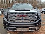 New 2026 GMC Sierra 1500 Denali Crew Cab for sale #210270 - photo 3