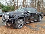 New 2026 GMC Sierra 1500 Denali Crew Cab for sale #210270 - photo 4