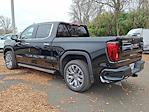 New 2026 GMC Sierra 1500 Denali Crew Cab for sale #210270 - photo 5