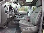 New 2026 GMC Sierra 1500 Denali Crew Cab for sale #210270 - photo 6