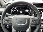 New 2026 GMC Sierra 1500 Denali Crew Cab for sale #210270 - photo 9