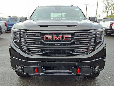 2026 GMC Sierra 1500 Crew Cab 4WD Pickup for sale #211194 - photo 2